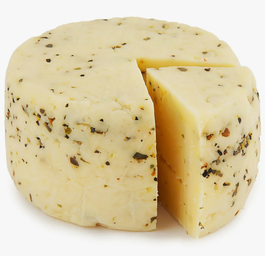 Сыр КАЧОТТА