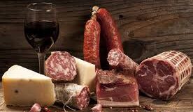 Деревенские, Натуральные домашние продукты