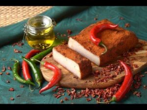 ШПИК Венгерский